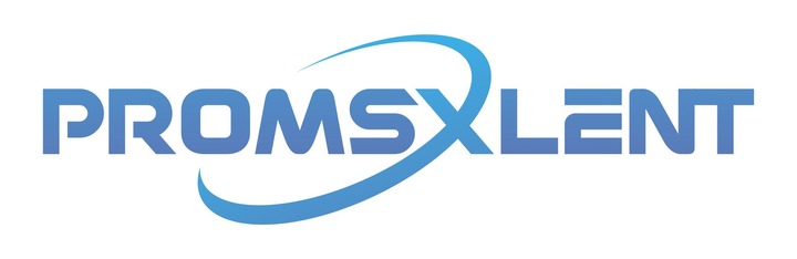 PROMSXLENT